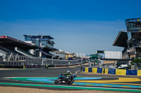 Le-Mans;event-digital-images;france;motorbikes;no-limits;peter-wileman-photography;trackday;trackday-digital-images